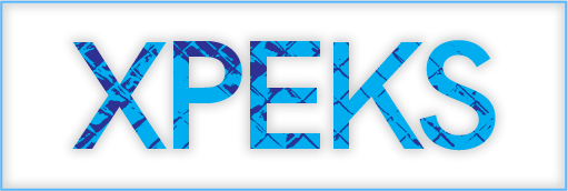 XPEKS